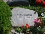 Karl Klinge.JPG
